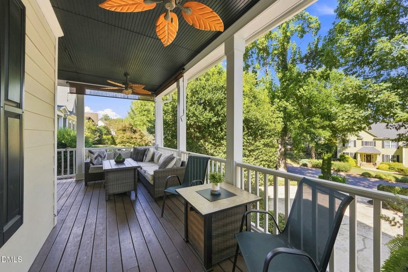 35 Golden Heather, Chapel Hill, NC 27517
