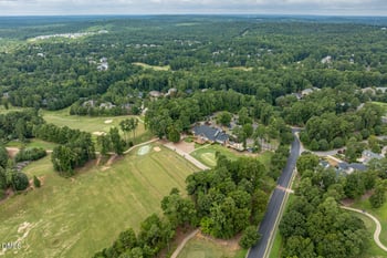 35 Golden Heather, Chapel Hill, NC 27517