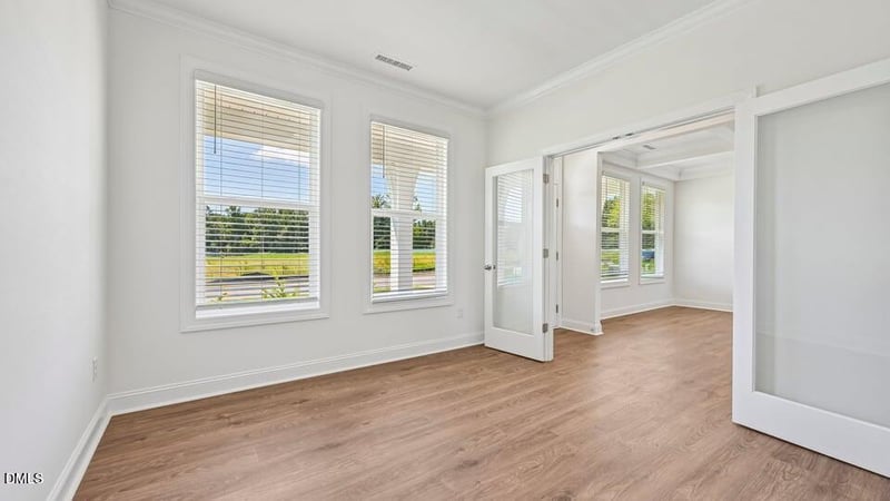 35 Pony Gallop Ln, Clayton, NC 27520