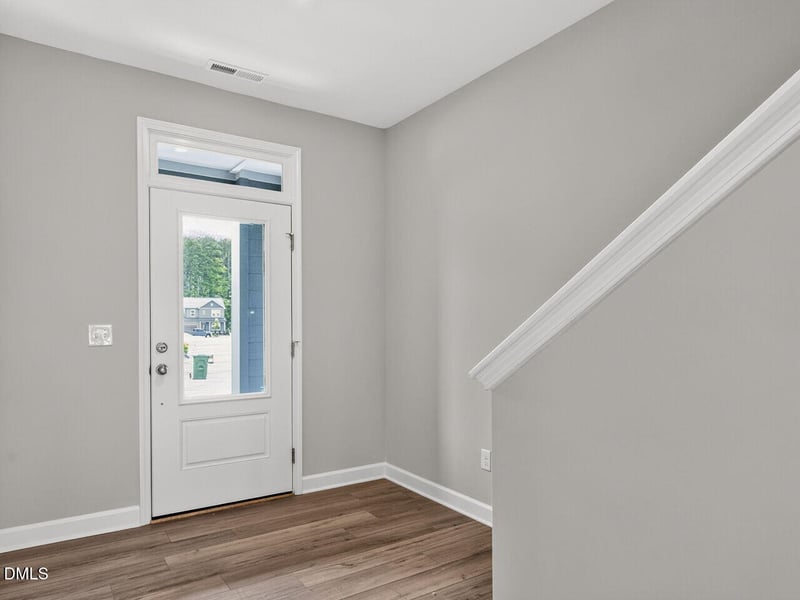 35 Restful Point, Fuquay Varina, NC 27526