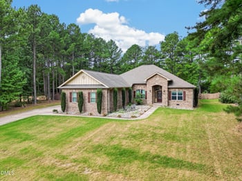 35 River Rock Way, Franklinton, NC 27525