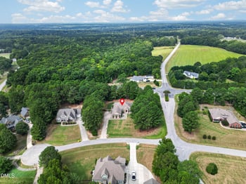 35 River Rock Way, Franklinton, NC 27525