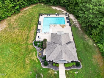 35 River Rock Way, Franklinton, NC 27525