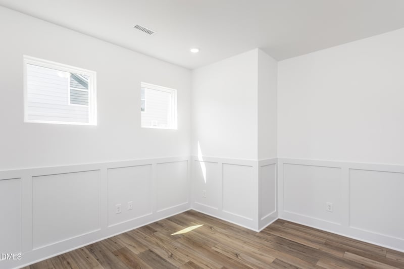 35 Slippery Elm Rd, Youngsville, NC 27596