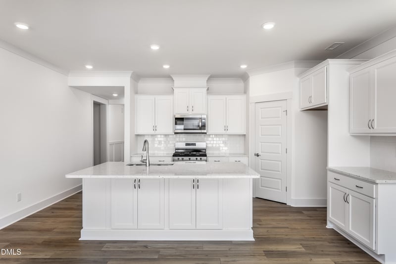 35 Slippery Elm Rd, Youngsville, NC 27596