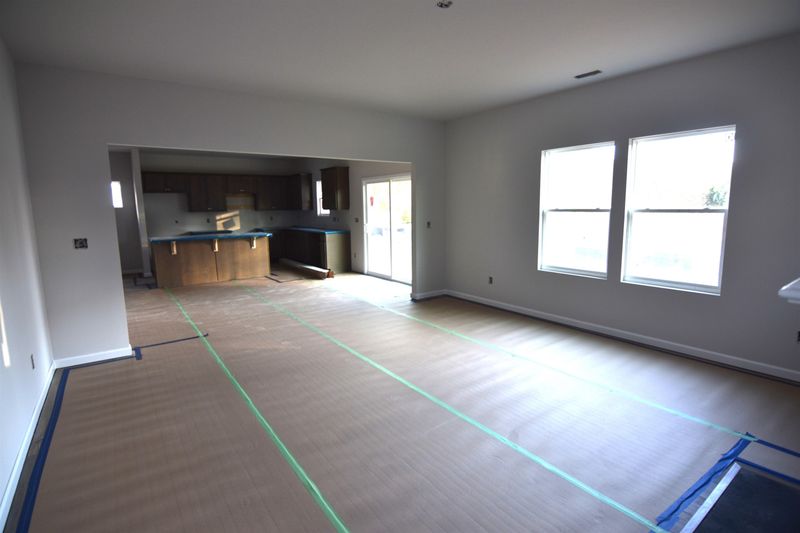 35 Spotted Bee Way, Youngsville, NC 27596