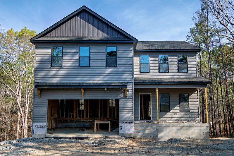 35 Tori Vic Ct, Angier, NC 27501