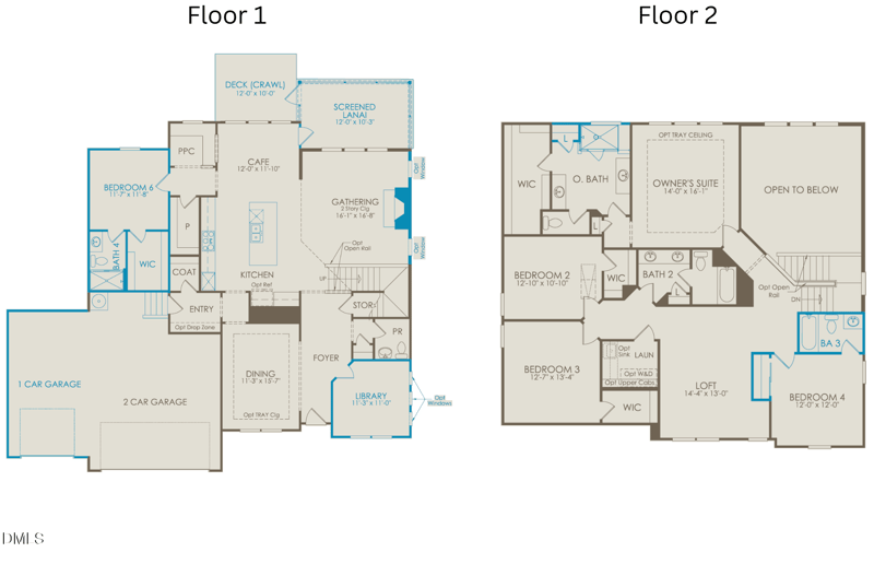 35 Twig Ponds Way, Angier, NC 27501