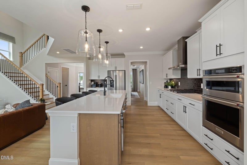 35 Twig Ponds Way, Angier, NC 27501
