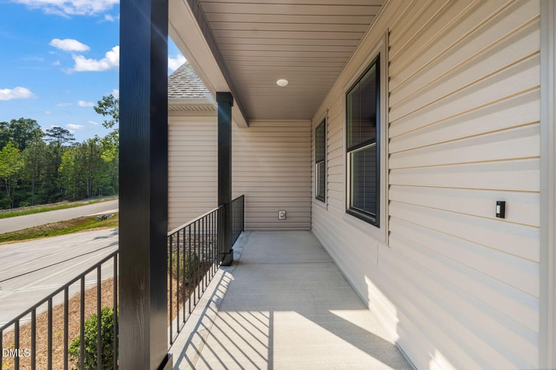 350 Pilot Ridge Rd, Zebulon, NC 27597