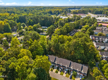 350 Plaza Dr #F, Chapel Hill, NC 27517