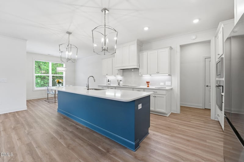 3500 Amelia Grace Dr, Fuquay Varina, NC 27526
