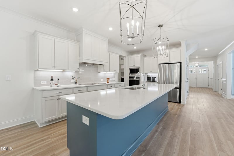 3500 Amelia Grace Dr, Fuquay Varina, NC 27526