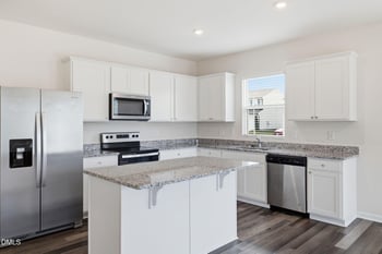 3501 Sugarplum Rd, Raleigh, NC 27604