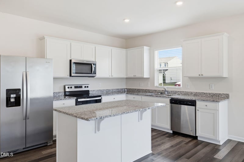 3501 Sugarplum Rd, Raleigh, NC 27604