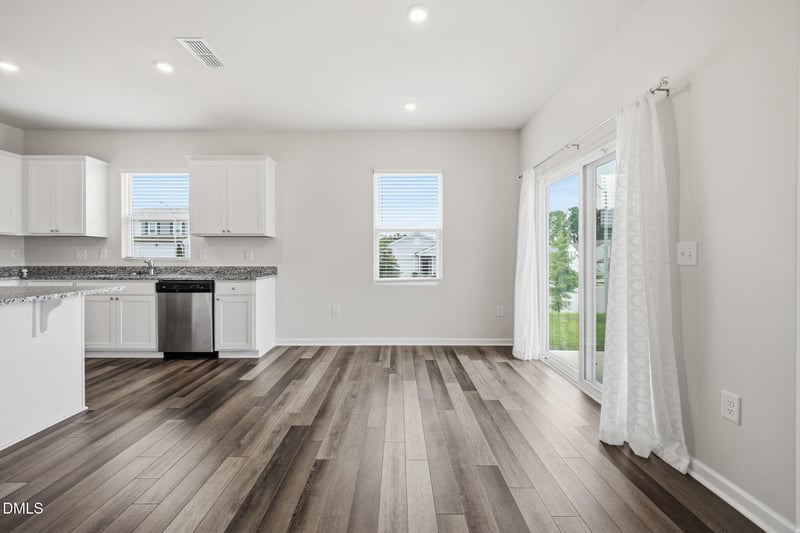 3501 Sugarplum Rd, Raleigh, NC 27604