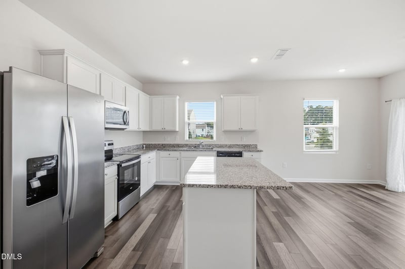 3501 Sugarplum Rd, Raleigh, NC 27604