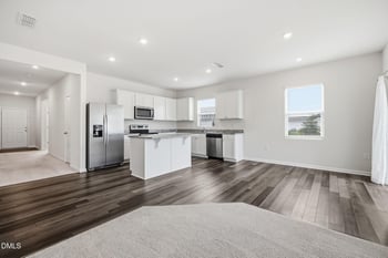 3501 Sugarplum Rd, Raleigh, NC 27604