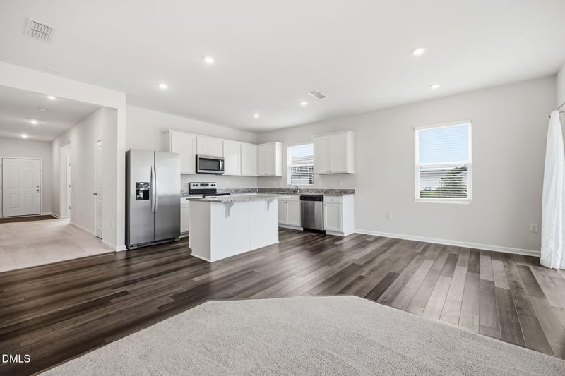 3501 Sugarplum Rd, Raleigh, NC 27604