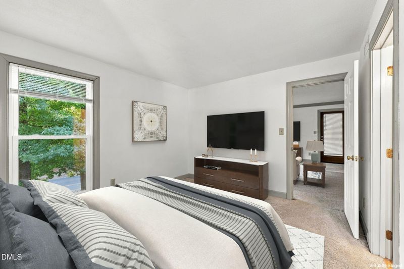 3502 Ivy Commons Dr #202, Raleigh, NC 27606