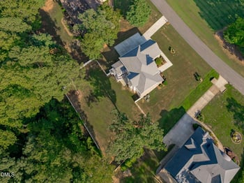 3504 Castelaine Cir, Apex, NC 27539