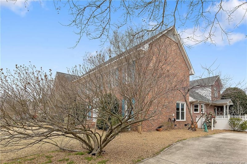 3504 Prestwick Dr, Fayetteville, NC 28303