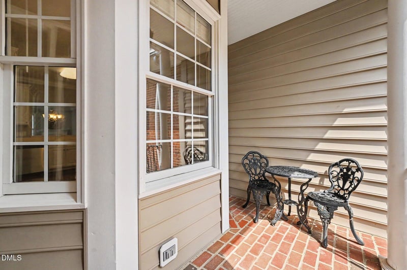 3504 Proprietor Way, Raleigh, NC 27612