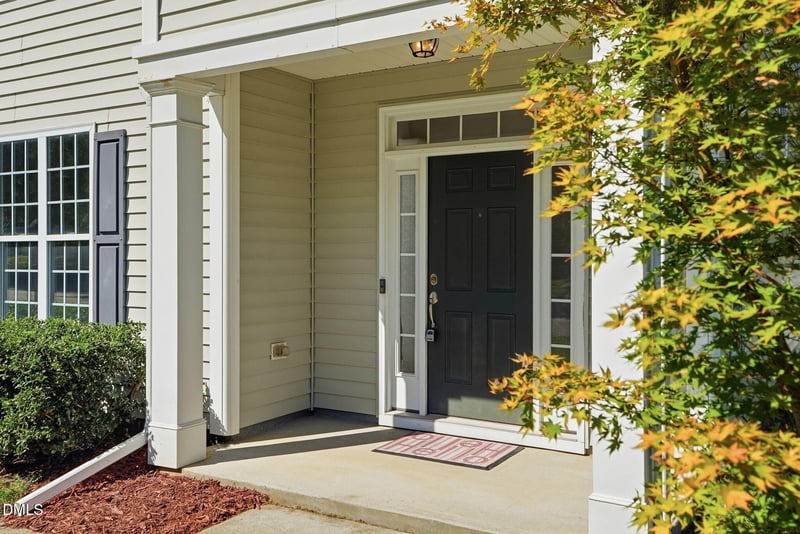 3505 Greywood Dr, Raleigh, NC 27604