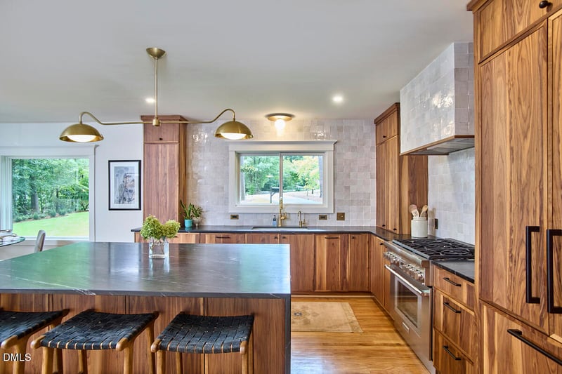 3505 Rugby Rd, Durham, NC 27707
