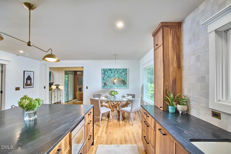 3505 Rugby Rd, Durham, NC 27707