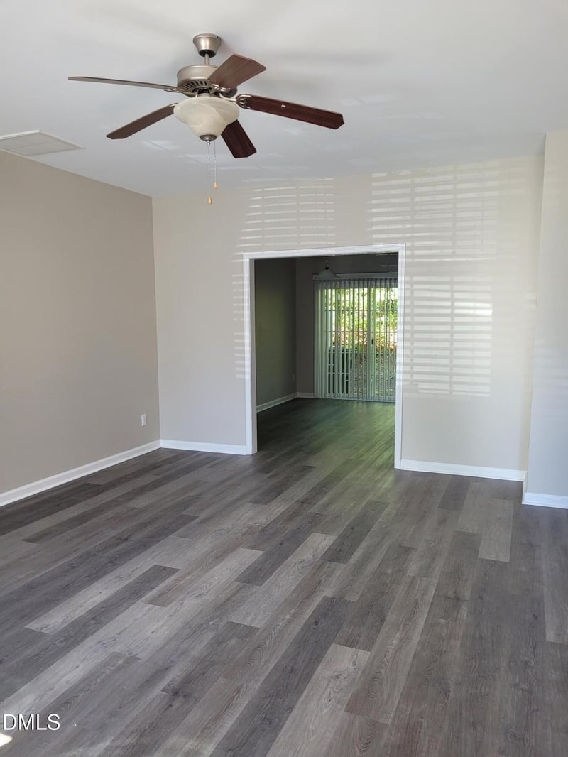 3506 Midway Island Ct, Raleigh, NC 27610