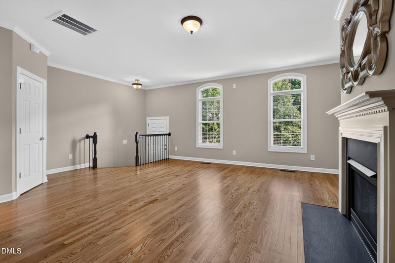 3507 Edgemont Dr, Raleigh, NC 27612