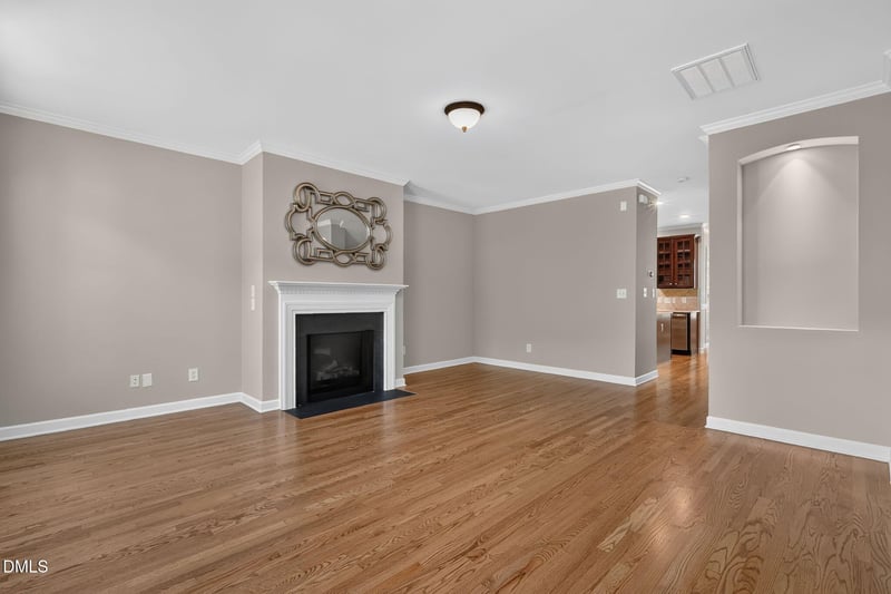 3507 Edgemont Dr, Raleigh, NC 27612