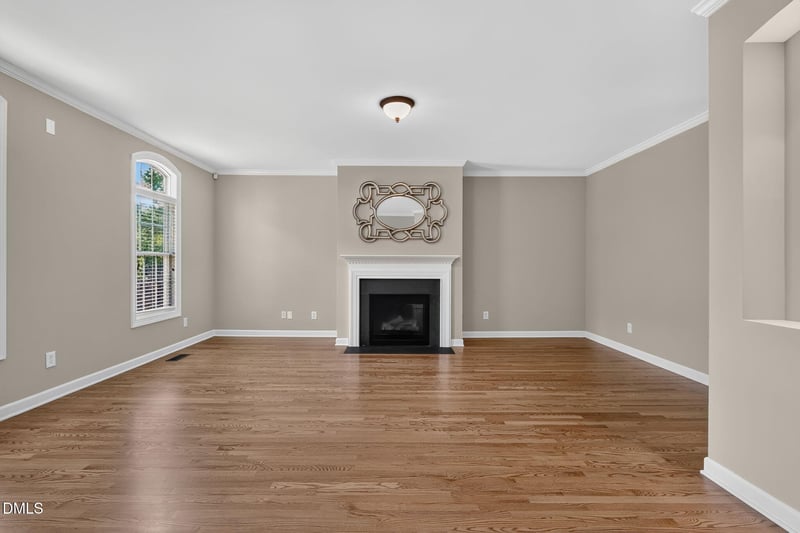 3507 Edgemont Dr, Raleigh, NC 27612