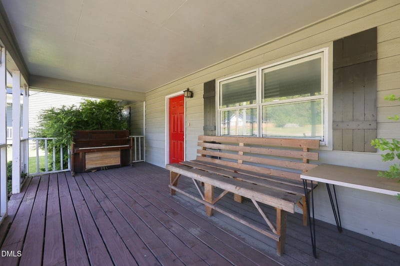 3508 Guess Rd, Durham, NC 27705