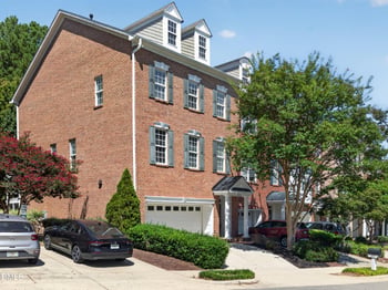 351 Bridgegate Dr, Cary, NC 27519
