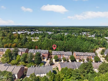 351 Bridgegate Dr, Cary, NC 27519