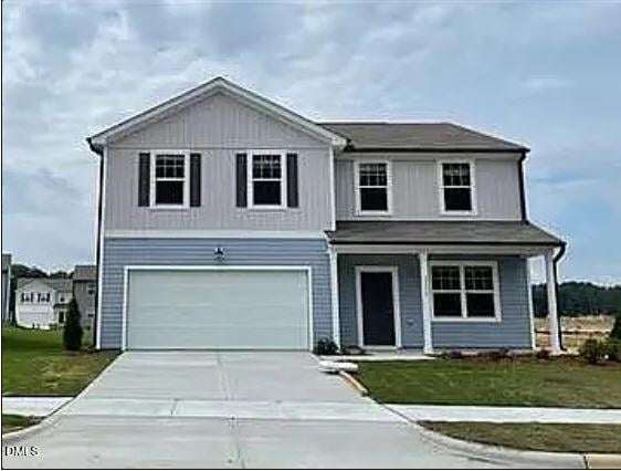 3512 Pinnacle Peak Dr, Raleigh, NC 27604