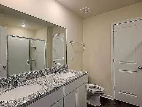 3512 Pinnacle Peak Dr, Raleigh, NC 27604