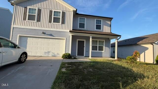 3512 Pinnacle Peak Dr, Raleigh, NC 27604