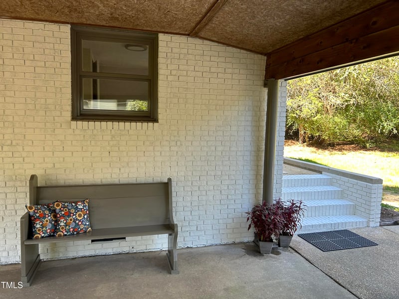 3513 Tryon Rd, Raleigh, NC 27603