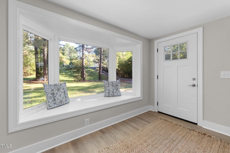 3513 Tryon Rd, Raleigh, NC 27603
