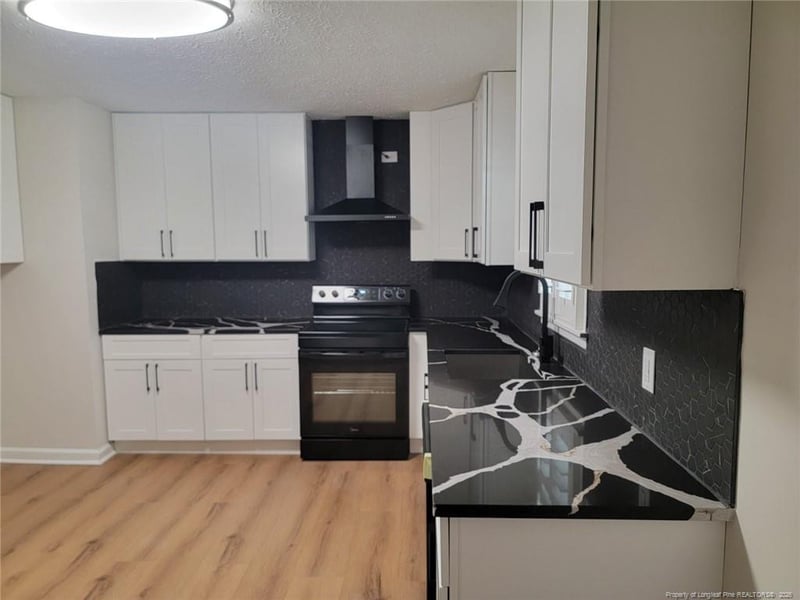 3519 Rosehill Rd, Fayetteville, NC 28311