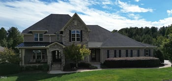 352 Rolling Meadows Ln, Chapel Hill, NC 27517