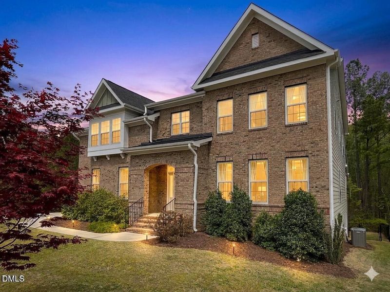 352 Tayside St, Clayton, NC 27520