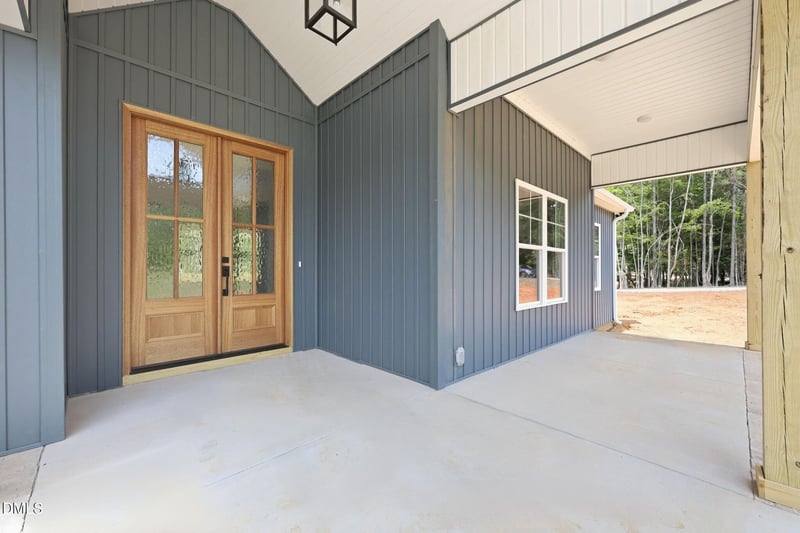 3520 Bason Rd, Mebane, NC 27302