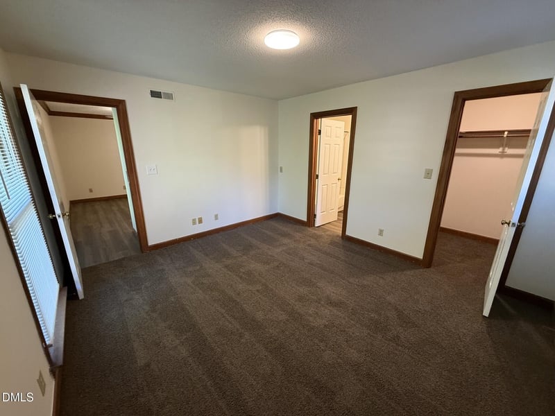 3520 Ivy Commons Dr #301, Raleigh, NC 27606