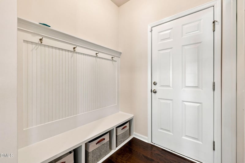 3520 Massey Ridge Ct, Raleigh, NC 27616
