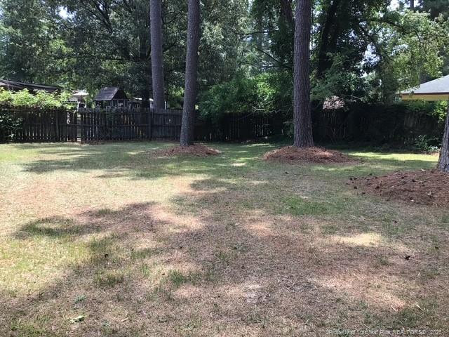 3521 Torbay Dr, Fayetteville, NC 28311