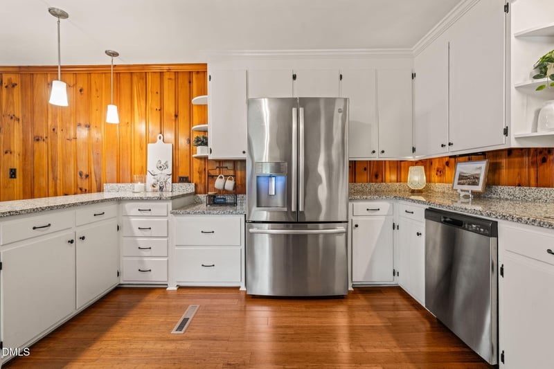 3525 Hope Valley Rd, Durham, NC 27707